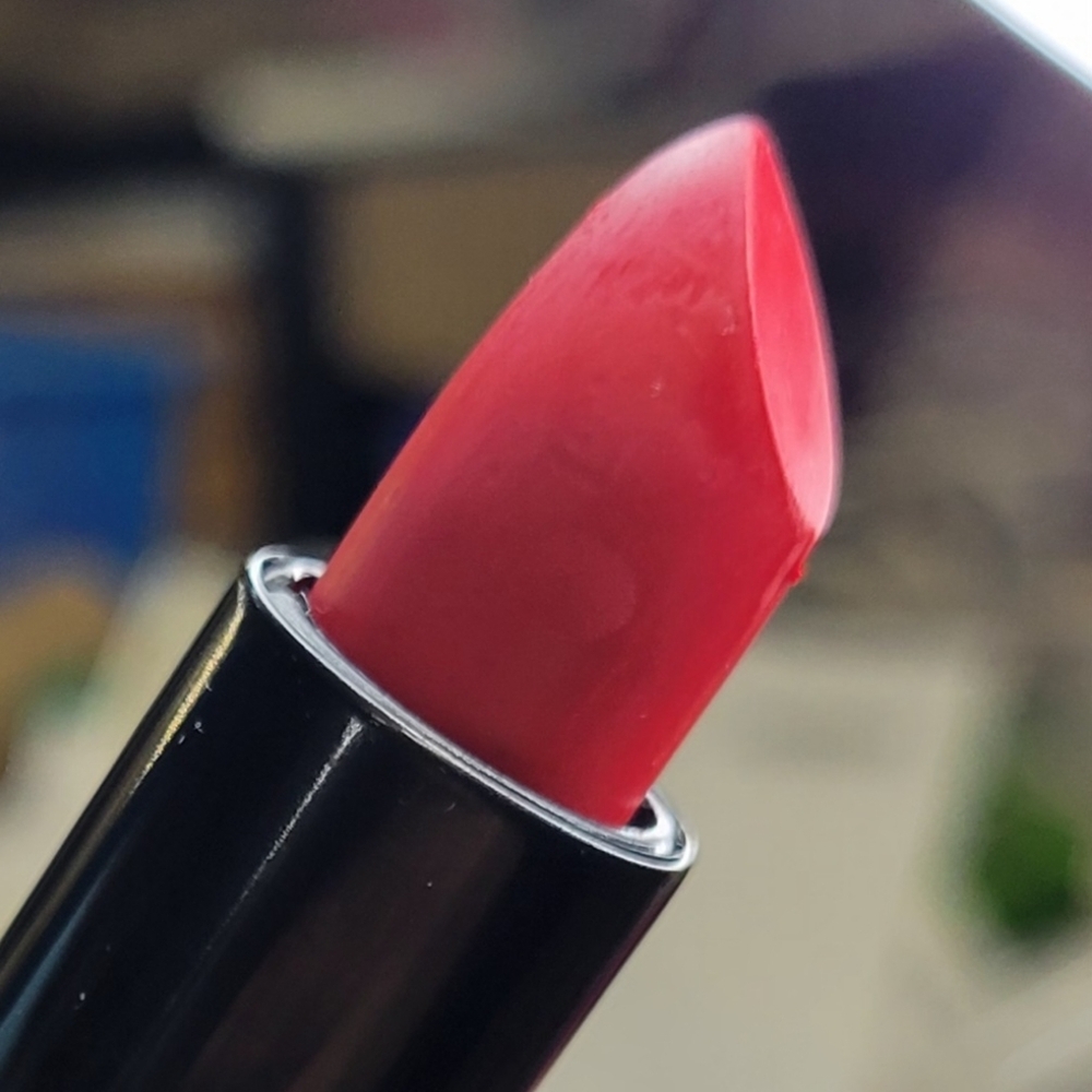 Joe Blasco Amore Vibrant Lipstick NIB